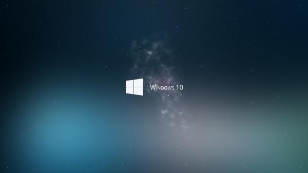 Win10執行慢不好用?做好這3項基礎設定,電腦執行速度飛起 Win10執行慢不好用?做好這3項基礎設定,電腦執行速度飛起