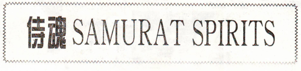 電軟回憶錄:90年代崛起的格鬥遊戲,多少叱吒風雲的遊戲銷聲匿跡 電軟回憶錄:90年代崛起的格鬥遊戲,多少叱吒風雲的遊戲銷聲匿跡