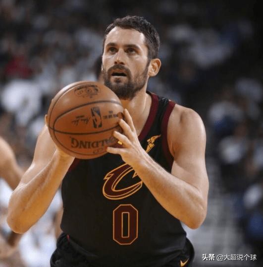 沒爭議！美媒給近20年5號秀排名：韋德居首，樂福第二，考神第三