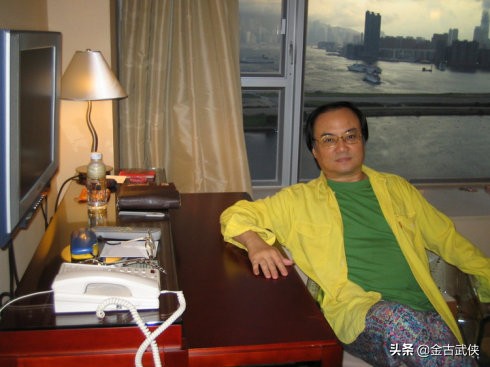 溫瑞安在《四大名捕》提到的自在門第三代弟子中,誰的武功最高呢 溫瑞安在《四大名捕》提到的自在門第三代弟子中,誰的武功最高呢