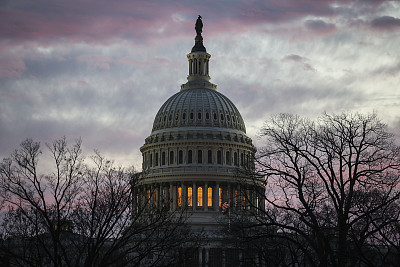 美眾議院透過2022財年國防授權法案,71億“太平洋威懾倡議”怎麼花? 美眾議院透過2022財年國防授權法案,71億“太平洋威懾倡議”怎麼花?