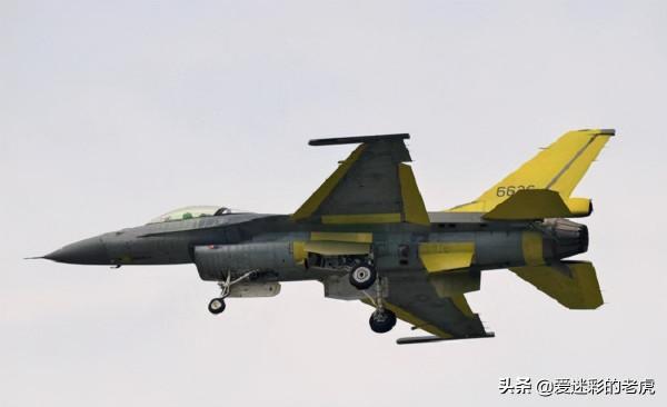 兩岸最強單發戰機對決,殲-10C與F-16V誰更強?綜合對比便知 兩岸最強單發戰機對決,殲-10C與F-16V誰更強?綜合對比便知