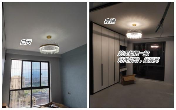 看完這些裝修翻車案例，我發現大多數人裝修，都在被網紅誤導