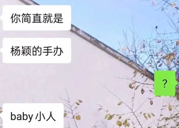 沒有百八十年文學造詣,真寫不出這種文字 沒有百八十年文學造詣,真寫不出這種文字