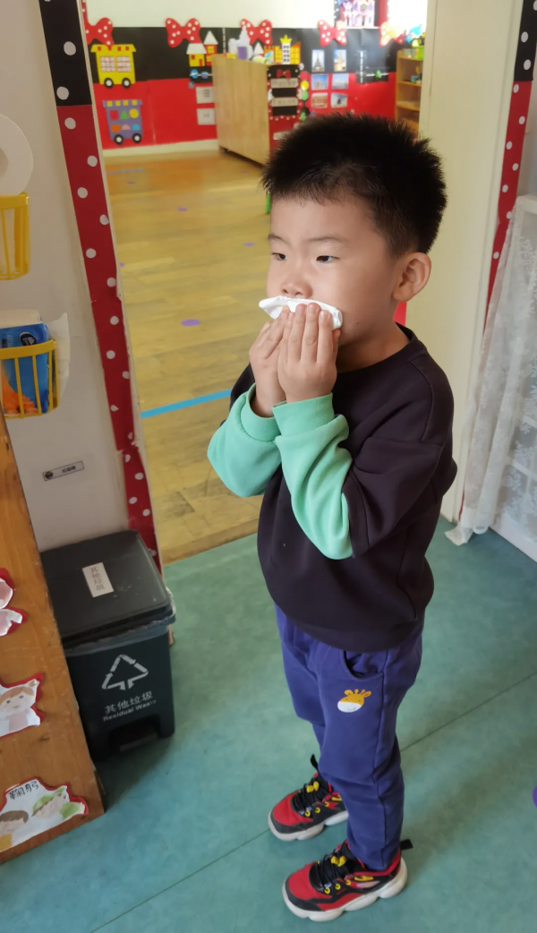 寶寶吃飯難?淘樂思這裡有小妙招 寶寶吃飯難?淘樂思這裡有小妙招