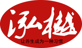 天天用的切菜板,含菌量超乎你想象!如何正確使用才能安心 天天用的切菜板,含菌量超乎你想象!如何正確使用才能安心