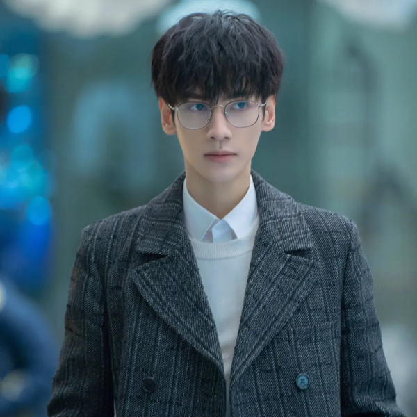 小八卦,范冰冰迪麗熱巴,周冬雨劉浩存,趙露思 小八卦,范冰冰迪麗熱巴,周冬雨劉浩存,趙露思