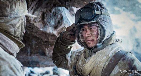 明明是剛建國時的一窮二白,為什麼吳京他們連隊人手一把衝鋒槍? 明明是剛建國時的一窮二白,為什麼吳京他們連隊人手一把衝鋒槍?