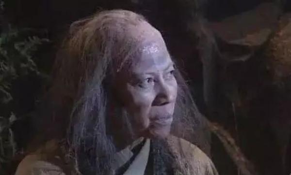 至今未婚的10位大齡女星,感情一個比一個精彩,最小的也有50歲 至今未婚的10位大齡女星,感情一個比一個精彩,最小的也有50歲