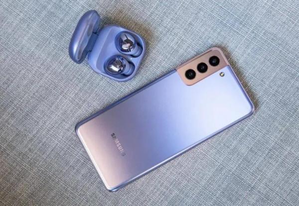 當下天花板級別的4款直屏手機，體驗同價位領跑，閉眼買也不會錯