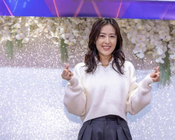 唐詩詠對米飯過敏，醫生建議休息至康復，細數圈內藝人不幸中招