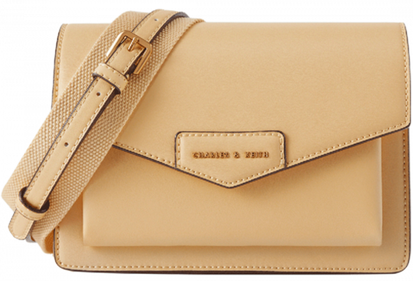 薇婭直播預告10月30日清單