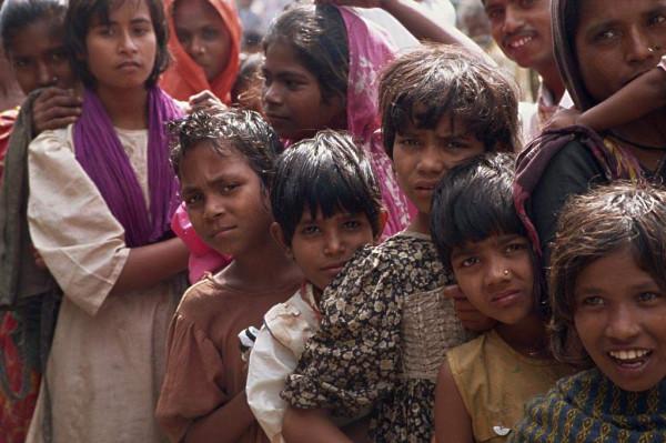 在印度幫助下獨立的孟加拉國現在與印度關係是好還是壞