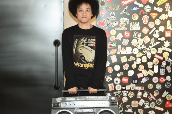 趙英俊生前影片，他面對死亡時只害怕了一天，網友：太讓人心疼