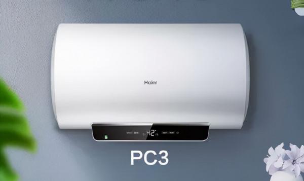 2021年度十大創新熱水器品牌榜稱霸國內半壁市場，你家裡在用哪個