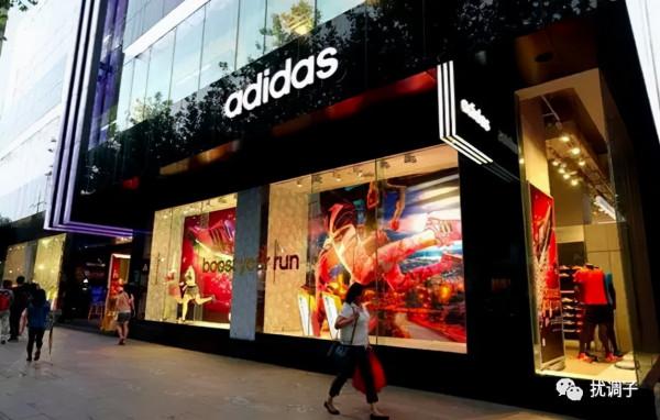 你的家鄉城市已被某機構劃分了等級，你服嗎？