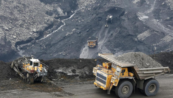 安徽躍居中部民富第一省,山西煤老闆優勢不再,淪為六省墊底 安徽躍居中部民富第一省,山西煤老闆優勢不再,淪為六省墊底