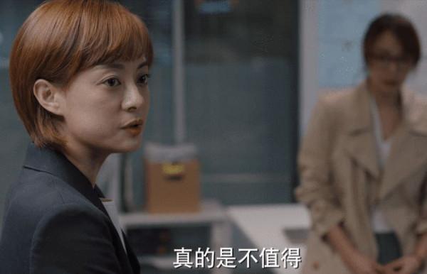 2021年亂花迷眼,5部好劇撐起國劇希望,5部爛劇誰該“當家”? 2021年亂花迷眼,5部好劇撐起國劇希望,5部爛劇誰該“當家”?