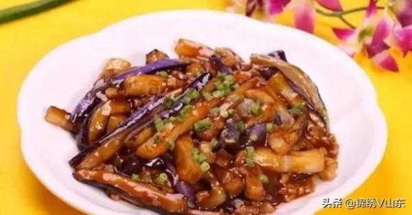 中秋節將至,推薦12道好吃的家常菜,照著做就很美味,趕快收藏 中秋節將至,推薦12道好吃的家常菜,照著做就很美味,趕快收藏