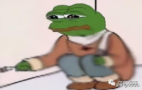 沉默的動物——CSGO裡的紅名玩家