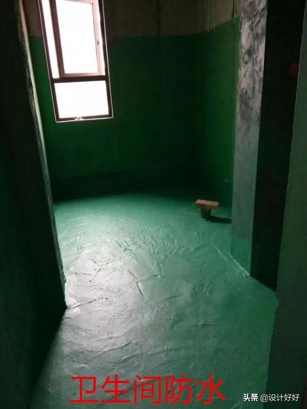 新房裝修需要注意些什麼 新房裝修需要注意些什麼