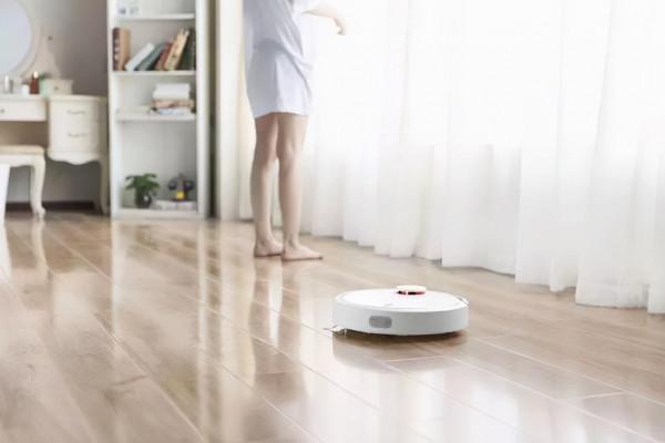 勸你不要買的5件家電，買完佔地方，想退又麻煩，又貴又難用