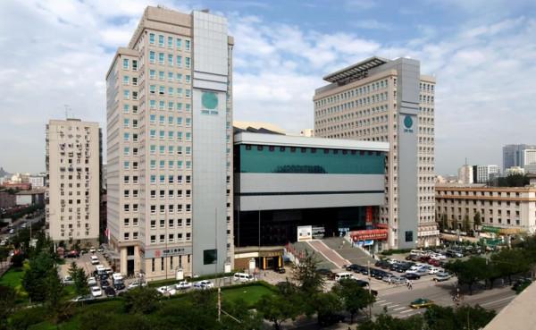 以裝配式住宅為突破口發展綠色建築 以裝配式住宅為突破口發展綠色建築