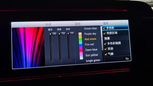 四缸大G，尚能飯否？| CAR REVIEWS