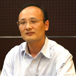 抗衡微軟,UCDOS失策了,金山系軟體完勝,不是WPS 抗衡微軟,UCDOS失策了,金山系軟體完勝,不是WPS