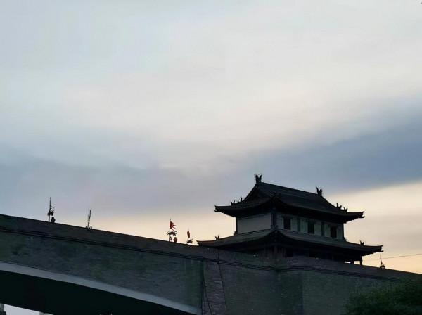 儒家修學的八個科目是什麼？