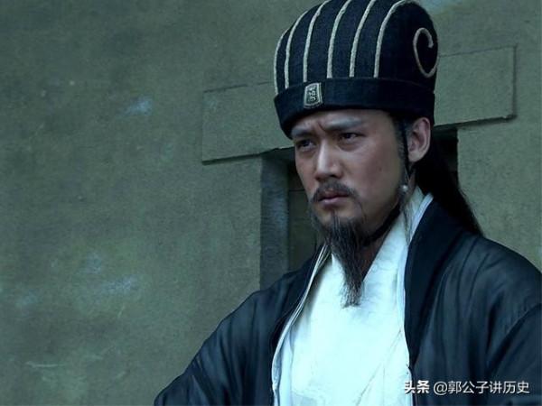 假如諸葛亮能活到八十歲，蜀漢能一統天下嗎？