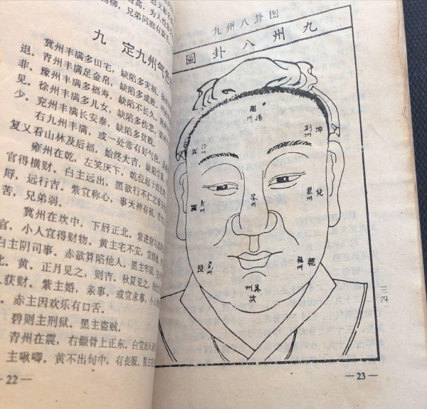 中國畫如此繁榮,但我們從未知曉過先祖容顏 中國畫如此繁榮,但我們從未知曉過先祖容顏