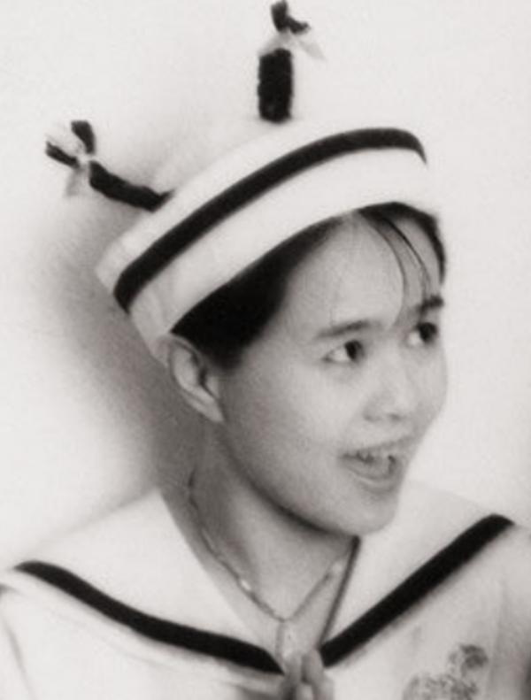 “央視國臉”王寧劉純燕,從不被看好到結婚33年,他們經歷了什麼 “央視國臉”王寧劉純燕,從不被看好到結婚33年,他們經歷了什麼