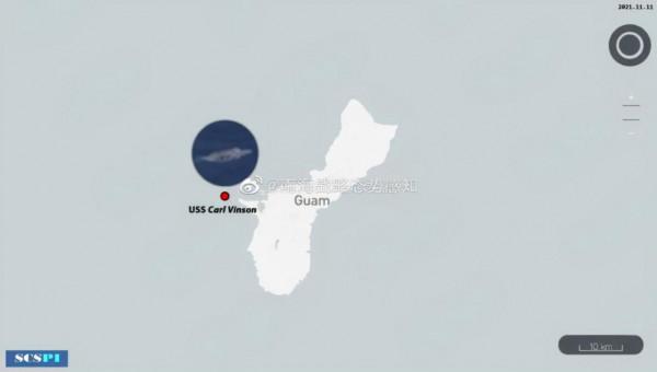 俄軍這個數字佐證瞭解放軍替我們擋下了什麼