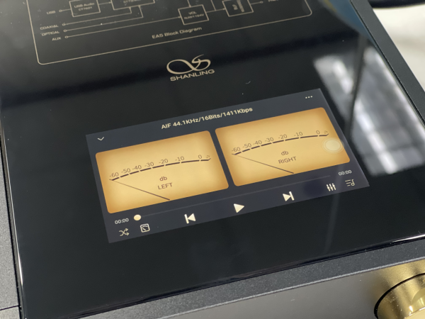 讓美國人瘋狂的號角音箱到底有何魅力？看傑士RB61和山靈的搭配