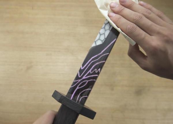 B站手工區播放最高的作品,投幣數近300萬,2年了觀眾還在回味 B站手工區播放最高的作品,投幣數近300萬,2年了觀眾還在回味