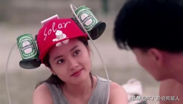 8位港姐,每人經歷悽慘,毀容破產,過世18年仍不能入土為安 8位港姐,每人經歷悽慘,毀容破產,過世18年仍不能入土為安