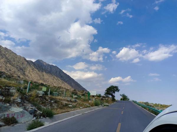 處在這樣尷尬的階段,該何去何從 處在這樣尷尬的階段,該何去何從