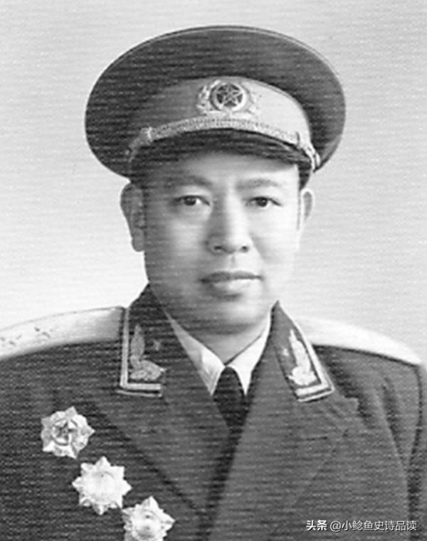 開國將帥中元帥 大將 上將 中將 少將軍銜獲得者籍貫，哪個省份居多？