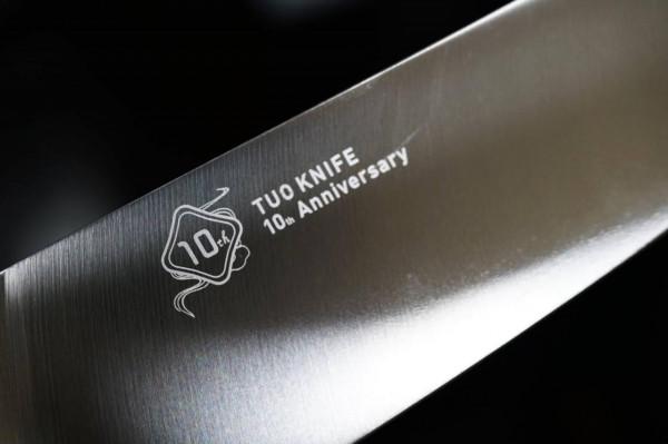 “網紅”不踩雷！9款爆好用的廚房神器推薦