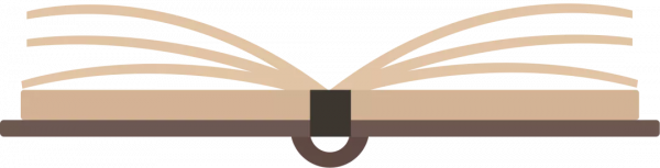 灣TALK早八點：12.17·你的灣區早班車