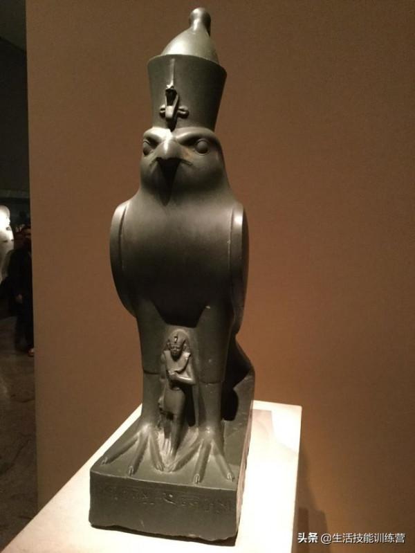 30件一出土就驚豔世人的文物Ⅲ 30件一出土就驚豔世人的文物Ⅲ