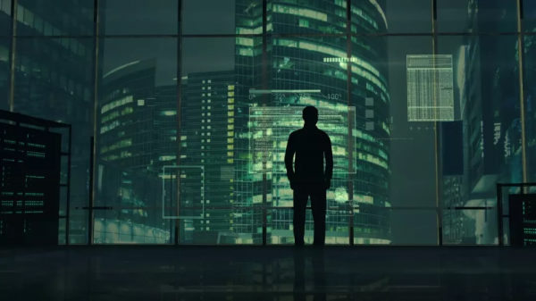 林燃:我想說,B級車最大的阻礙是網約車 林燃:我想說,B級車最大的阻礙是網約車