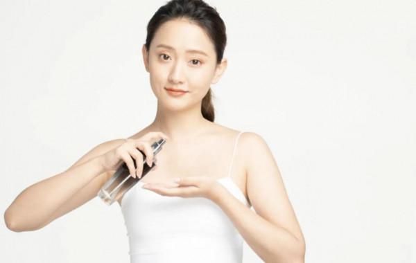 身體上的小缺陷是可以改變的，變得更美麗