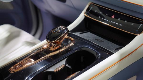 2022年即將上市的新能源車盤點 你更期待哪一款？