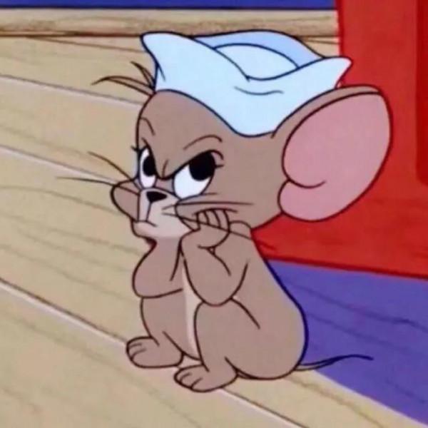 這些幼崽，誰萌到了你？