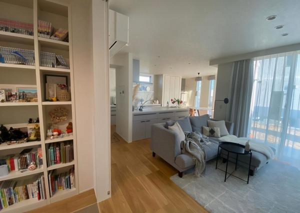 全職太太被逼成“設計師”？堅持8年自律生活，讓家變得一塵不染