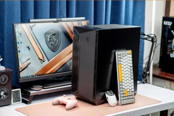 盤點雙11“戰績”,我的選擇強過李姓某人萬倍!AMD主流宙斯盾Z5 盤點雙11“戰績”,我的選擇強過李姓某人萬倍!AMD主流宙斯盾Z5