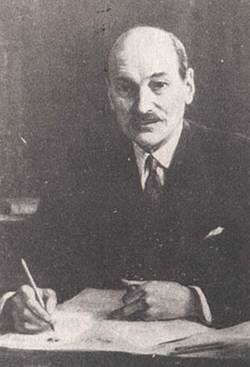 1949年已抵深圳的解放軍，為何不一舉揮師香港？