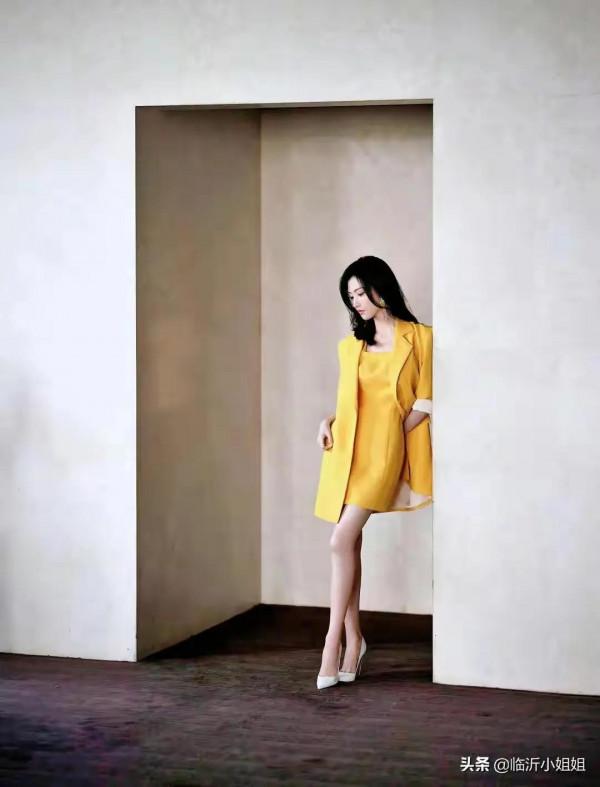 吃上兩年苦，換來萬年福